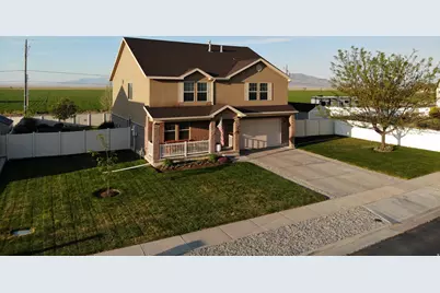 3569 W 2660 S, Syracuse, UT 84075 - Photo 1