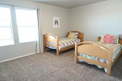 3569 W 2660 S, Syracuse, UT 84075 - Photo 25