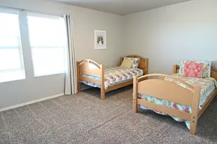 3569 W 2660 S, Syracuse, UT 84075 - Photo 25