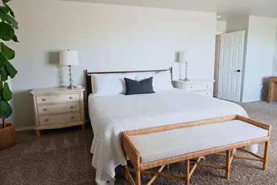 3569 W 2660 S, Syracuse, UT 84075 - Photo 15