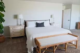 3569 W 2660 S, Syracuse, UT 84075 - Photo 15