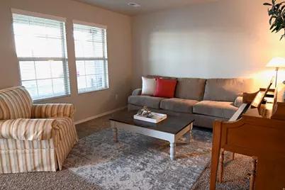 3569 W 2660 S, Syracuse, UT 84075 - Photo 5