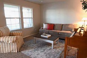 3569 W 2660 S, Syracuse, UT 84075 - Photo 5