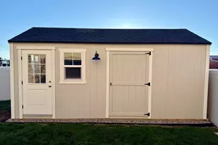 3569 W 2660 S, Syracuse, UT 84075 - Photo 27
