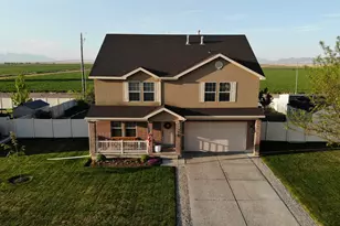 3569 W 2660 S, Syracuse, UT 84075 - Photo 3
