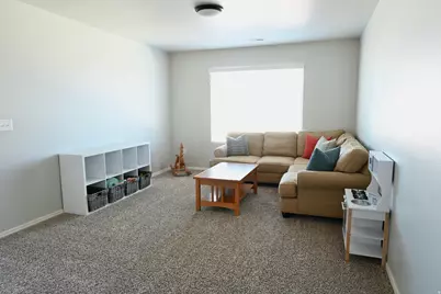 3569 W 2660 S, Syracuse, UT 84075 - Photo 13