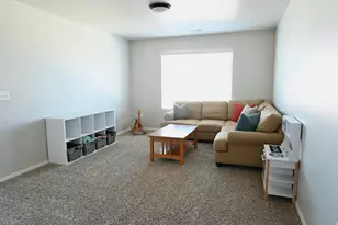 3569 W 2660 S, Syracuse, UT 84075 - Photo 13