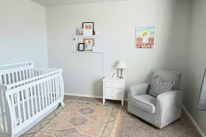 3569 W 2660 S, Syracuse, UT 84075 - Photo 21