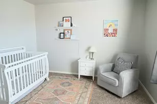 3569 W 2660 S, Syracuse, UT 84075 - Photo 21