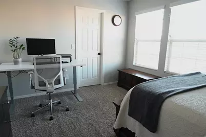 3569 W 2660 S, Syracuse, UT 84075 - Photo 23