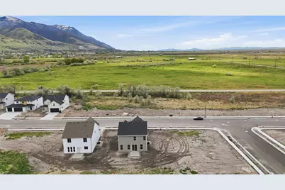 1136 W 500 S, Brigham City, UT 84302 - Photo 3