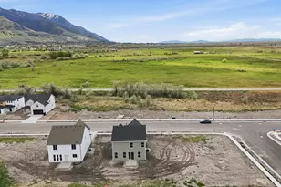 1136 W 500 S, Brigham City, UT 84302 - Photo 3