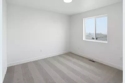 1136 W 500 S, Brigham City, UT 84302 - Photo 25