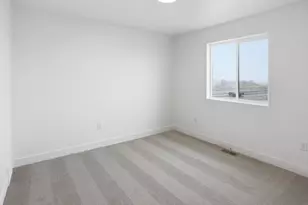 1136 W 500 S, Brigham City, UT 84302 - Photo 25
