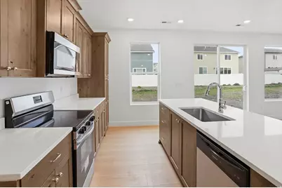 1136 W 500 S, Brigham City, UT 84302 - Photo 11