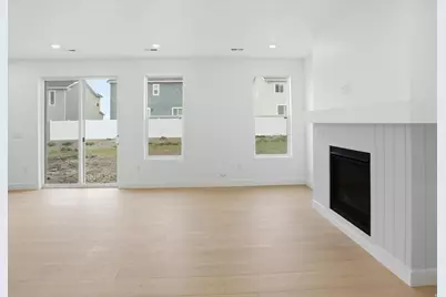 1136 W 500 S, Brigham City, UT 84302 - Photo 7