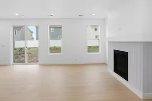 1136 W 500 S, Brigham City, UT 84302 - Photo 7
