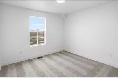 1136 W 500 S, Brigham City, UT 84302 - Photo 23