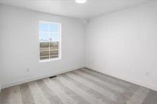1136 W 500 S, Brigham City, UT 84302 - Photo 23