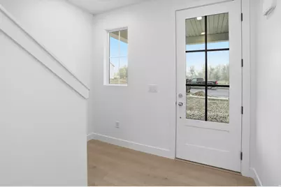 1136 W 500 S, Brigham City, UT 84302 - Photo 5