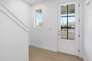 1136 W 500 S, Brigham City, UT 84302 - Photo 5