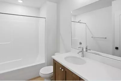 1136 W 500 S, Brigham City, UT 84302 - Photo 19