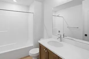 1136 W 500 S, Brigham City, UT 84302 - Photo 19