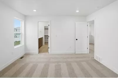 1136 W 500 S, Brigham City, UT 84302 - Photo 29