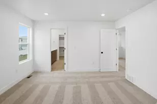 1136 W 500 S, Brigham City, UT 84302 - Photo 29