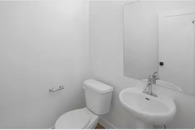 1136 W 500 S, Brigham City, UT 84302 - Photo 15