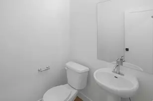 1136 W 500 S, Brigham City, UT 84302 - Photo 15