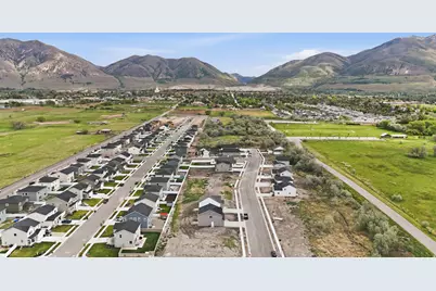 1136 W 500 S, Brigham City, UT 84302 - Photo 37