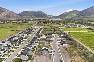 1136 W 500 S, Brigham City, UT 84302 - Photo 37