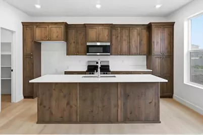 1136 W 500 S, Brigham City, UT 84302 - Photo 9
