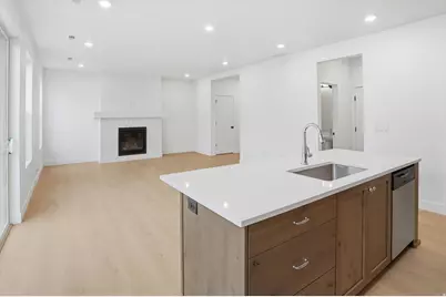 1136 W 500 S, Brigham City, UT 84302 - Photo 13