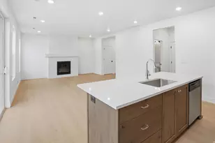 1136 W 500 S, Brigham City, UT 84302 - Photo 13