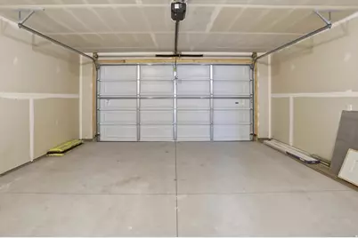 1136 W 500 S, Brigham City, UT 84302 - Photo 35