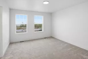 1132 W 500 S, Brigham City, UT 84302 - Photo 19