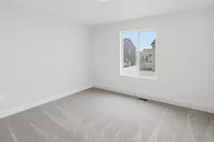 1132 W 500 S, Brigham City, UT 84302 - Photo 23