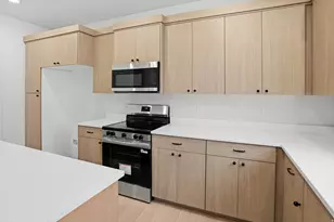 1132 W 500 S, Brigham City, UT 84302 - Photo 13