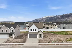 1132 W 500 S, Brigham City, UT 84302 - Photo 31