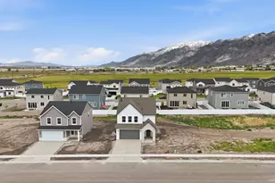 1132 W 500 S, Brigham City, UT 84302 - Photo 3