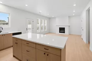 1132 W 500 S, Brigham City, UT 84302 - Photo 15