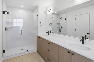 1132 W 500 S, Brigham City, UT 84302 - Photo 21