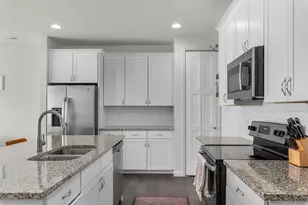 3251 S Hawk Dr, Saratoga Springs, UT 84045 - Photo 7