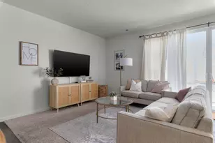 3251 S Hawk Dr, Saratoga Springs, UT 84045 - Photo 9