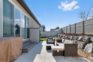 3251 S Hawk Dr, Saratoga Springs, UT 84045 - Photo 17