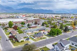 180 N 400 E, Lehi, UT 84043 - Photo 25