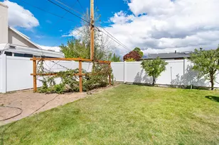 180 N 400 E, Lehi, UT 84043 - Photo 21