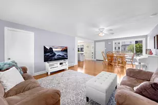 180 N 400 E, Lehi, UT 84043 - Photo 7